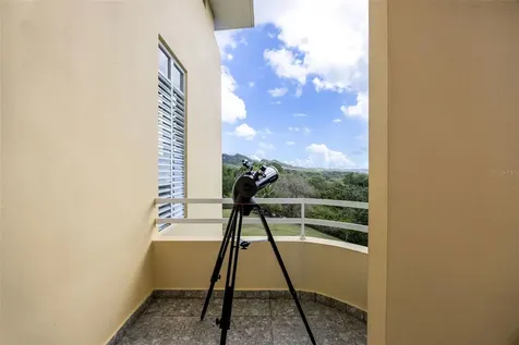 #70 Calle Maga Toa Alta PR 00953
