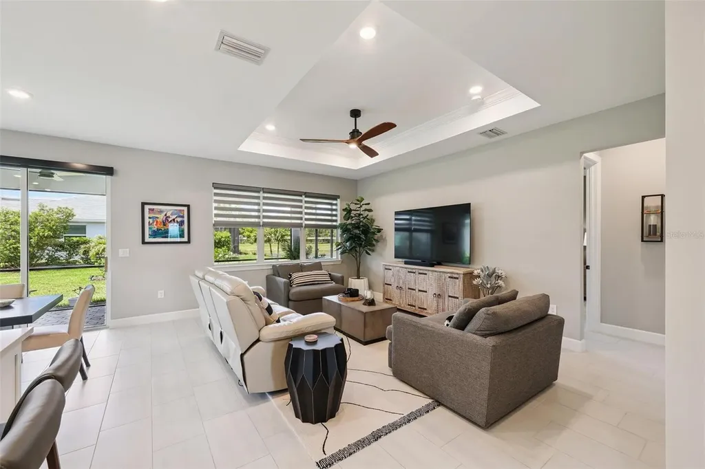 10004 Coral Shore Drive Englewood FL 34223