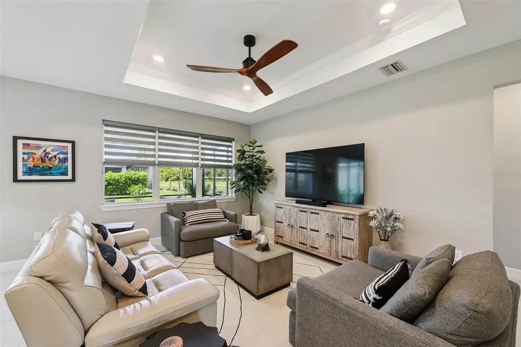 10004 Coral Shore Drive Englewood FL 34223