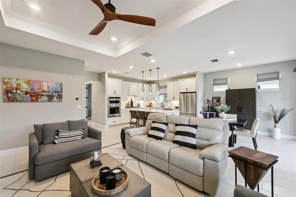 10004 Coral Shore Drive Englewood FL 34223