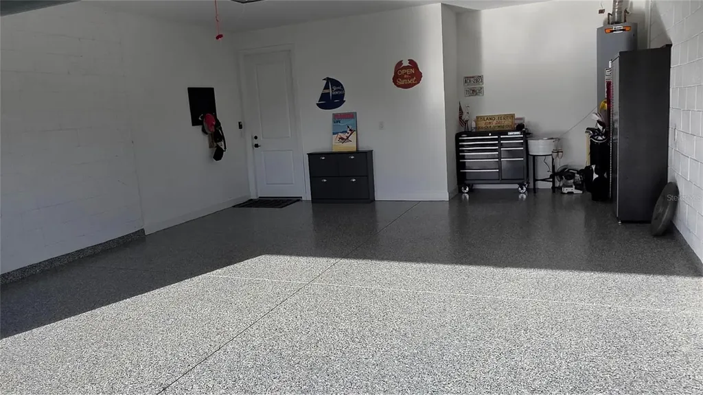 10004 Coral Shore Drive Englewood FL 34223