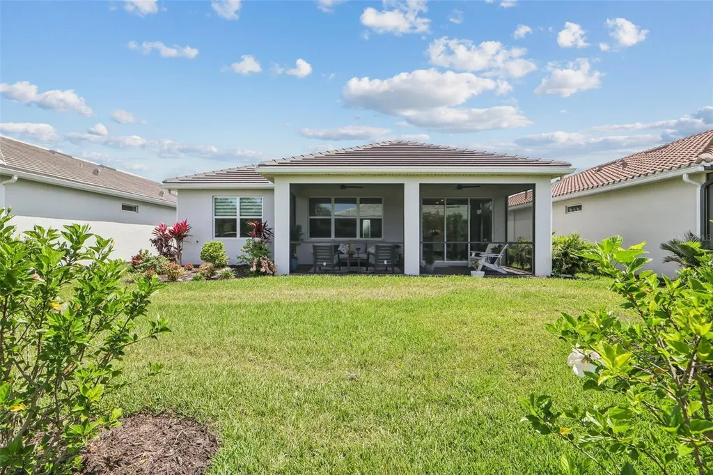 10004 Coral Shore Drive Englewood FL 34223