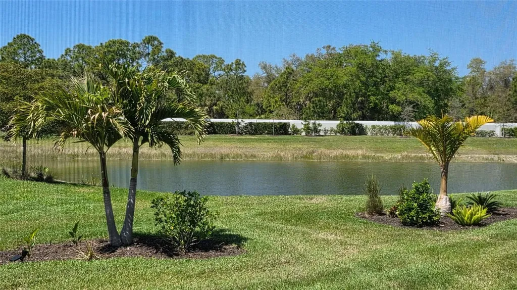 10004 Coral Shore Drive Englewood FL 34223