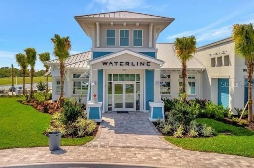 10004 Coral Shore Drive Englewood FL 34223
