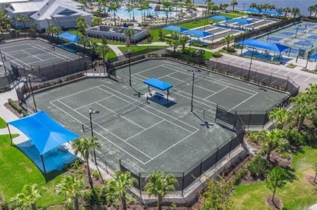 10004 Coral Shore Drive Englewood FL 34223