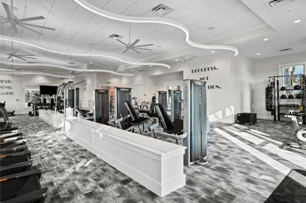 10004 Coral Shore Drive Englewood FL 34223