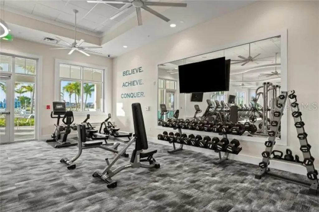 10004 Coral Shore Drive Englewood FL 34223