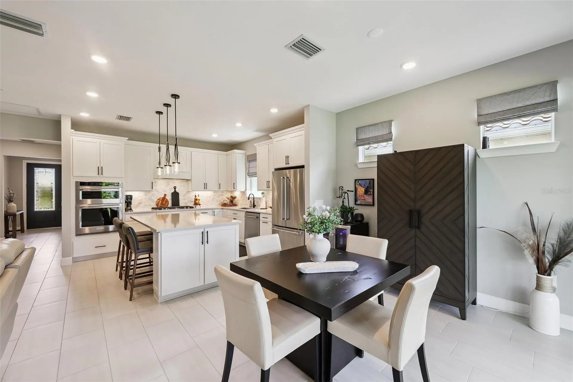10004 Coral Shore Drive Englewood FL 34223