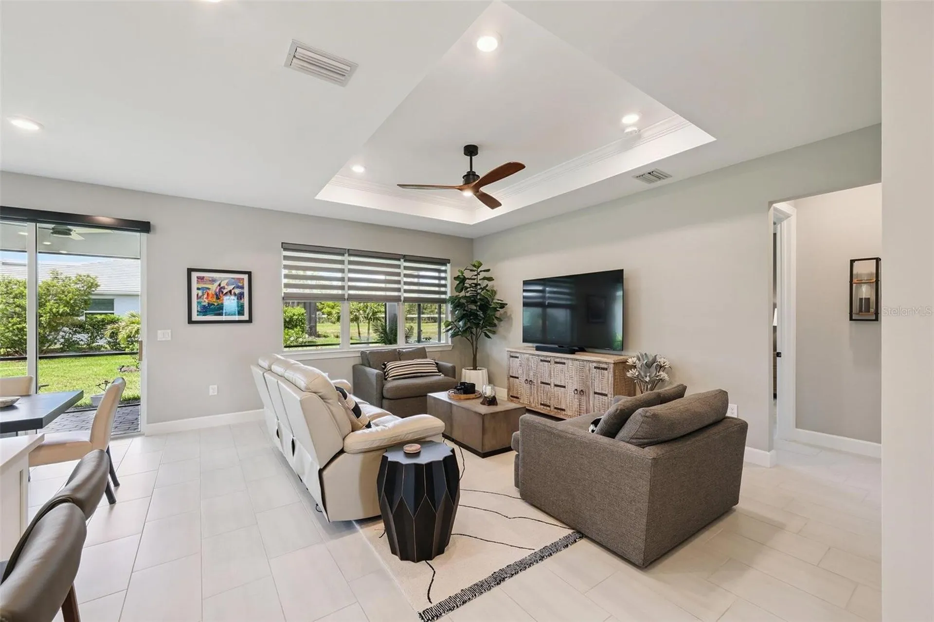 10004 Coral Shore Drive Englewood FL 34223