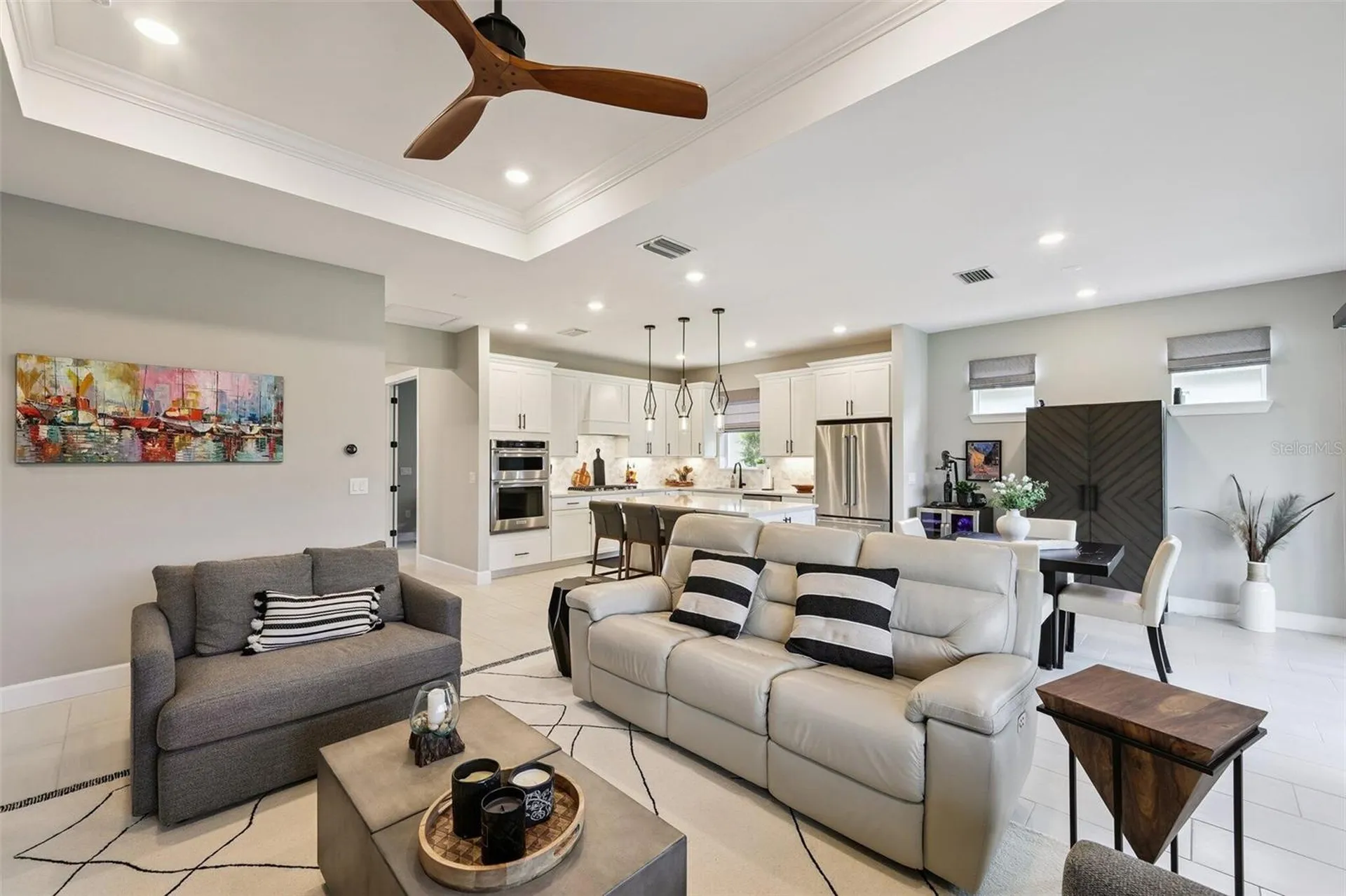 10004 Coral Shore Drive Englewood FL 34223
