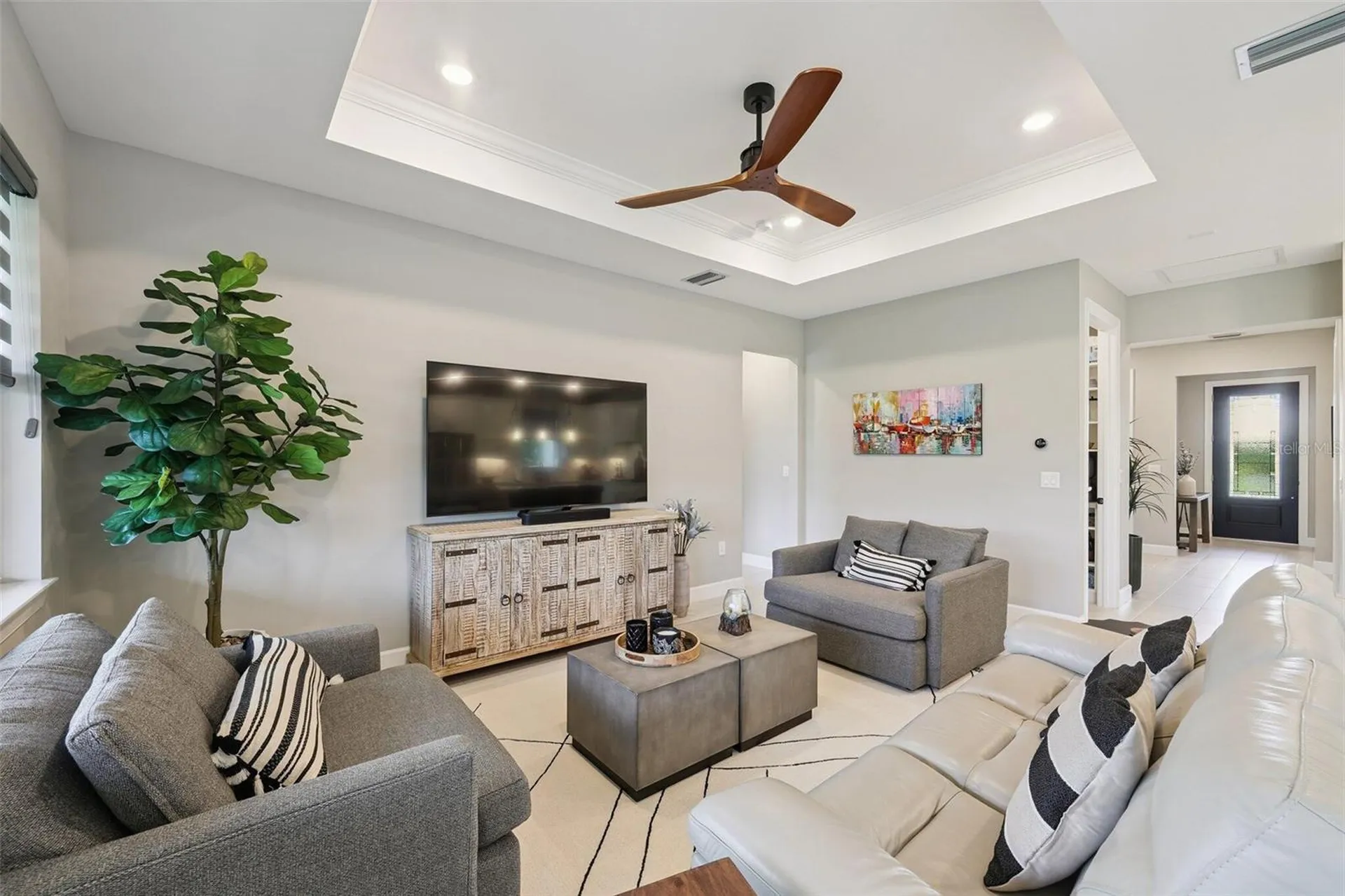 10004 Coral Shore Drive Englewood FL 34223