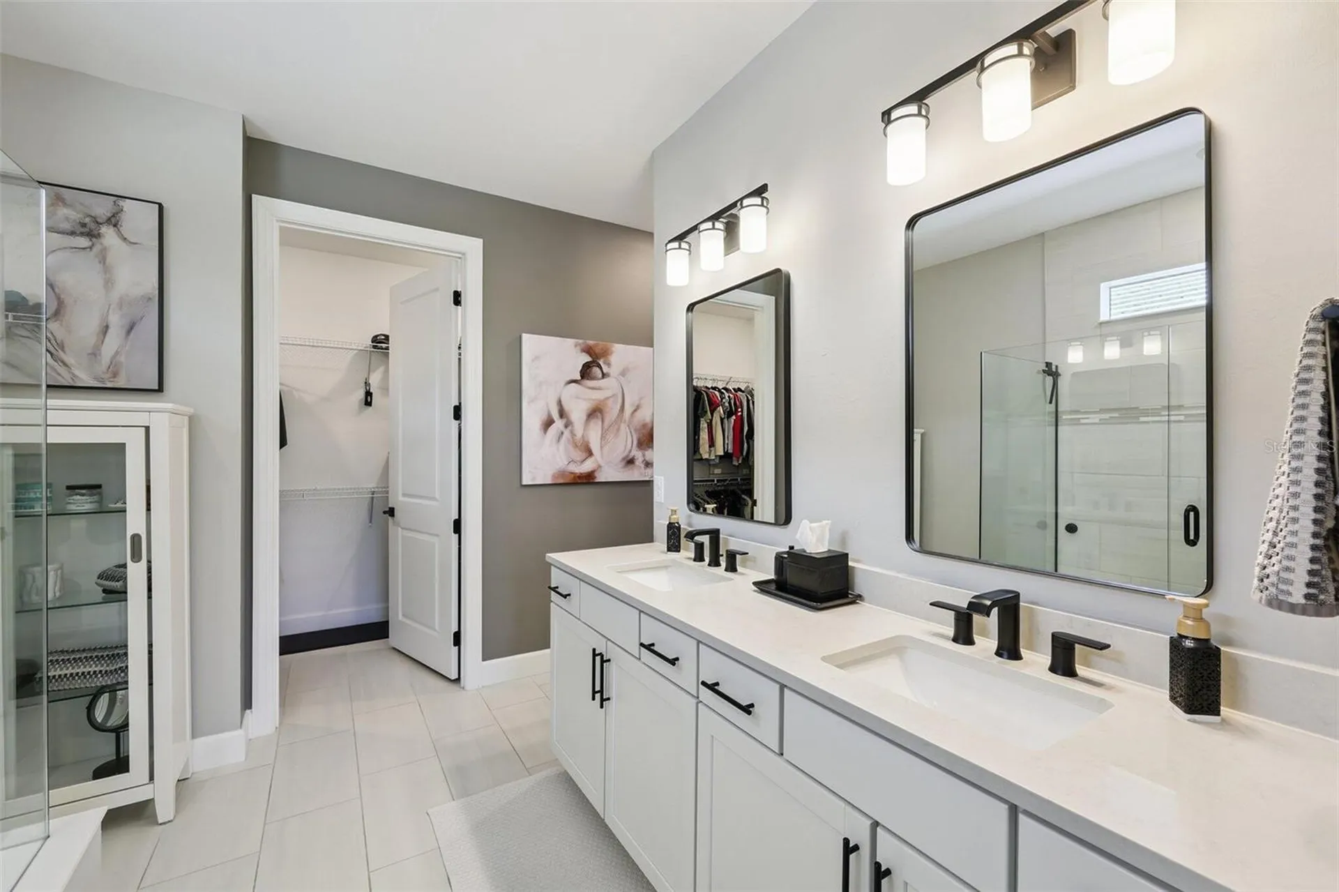 10004 Coral Shore Drive Englewood FL 34223
