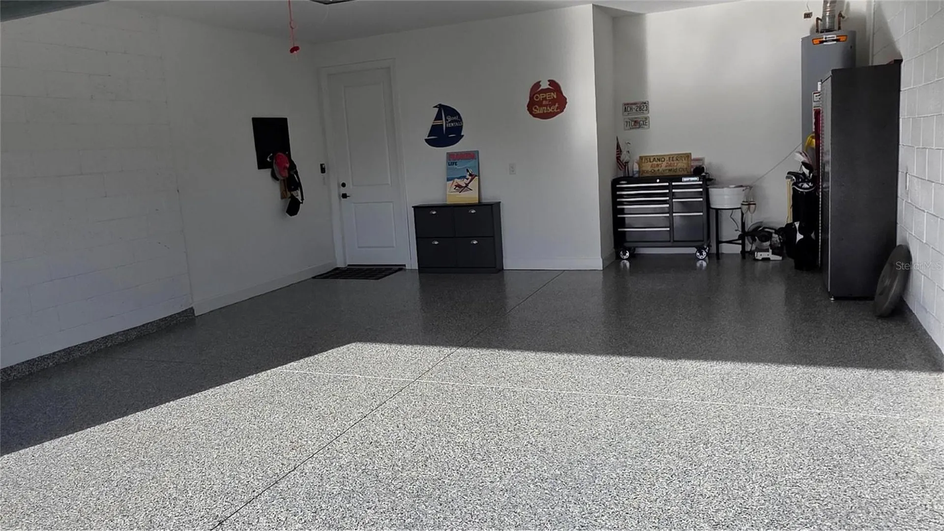 10004 Coral Shore Drive Englewood FL 34223