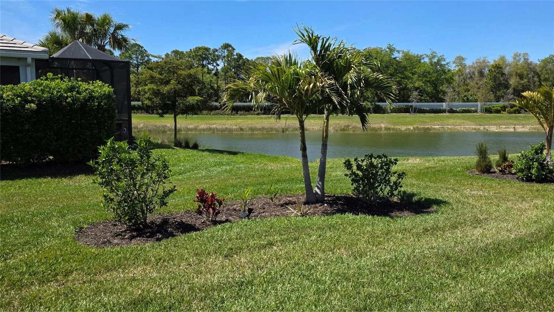 10004 Coral Shore Drive Englewood FL 34223