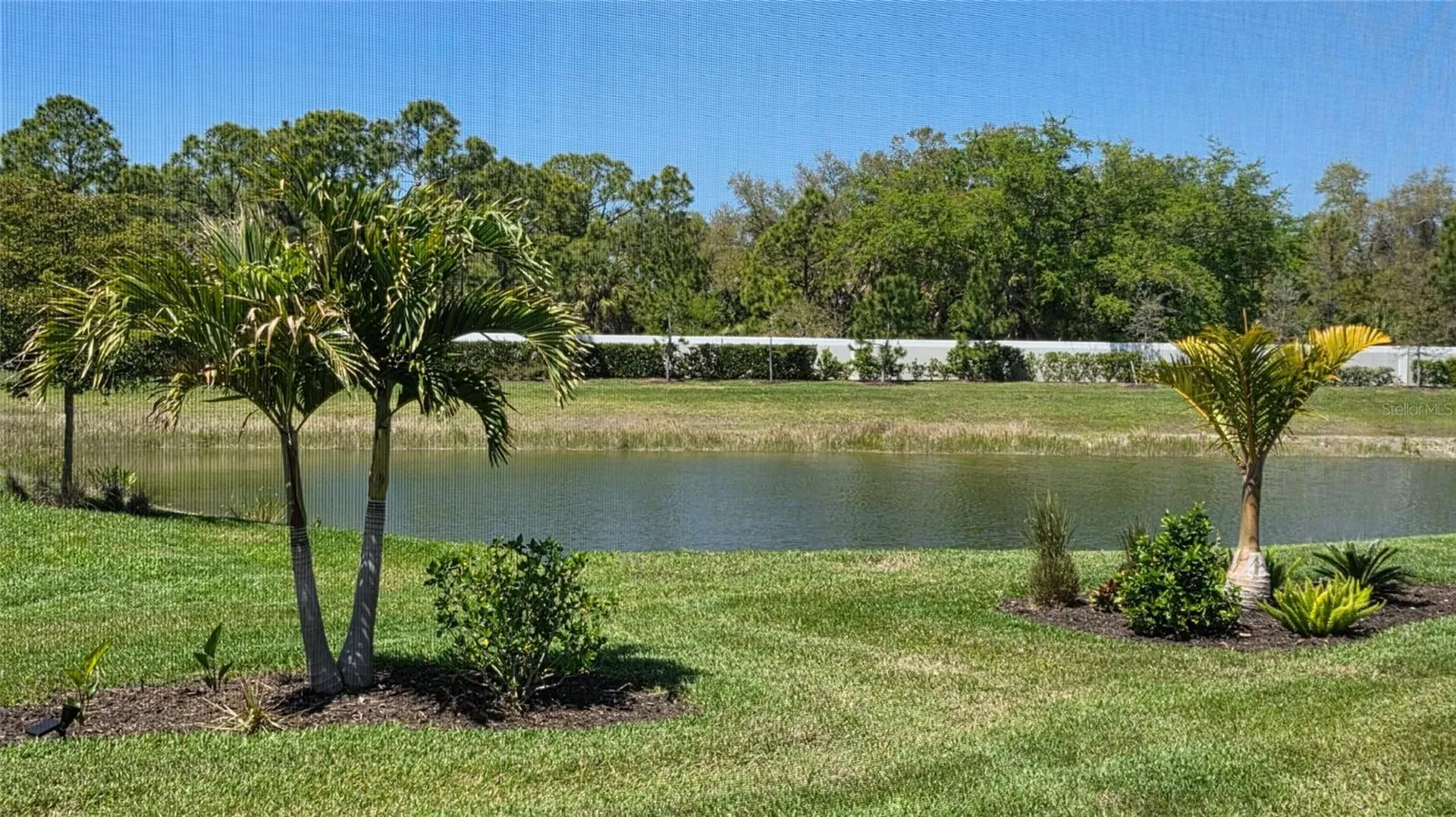 10004 Coral Shore Drive Englewood FL 34223