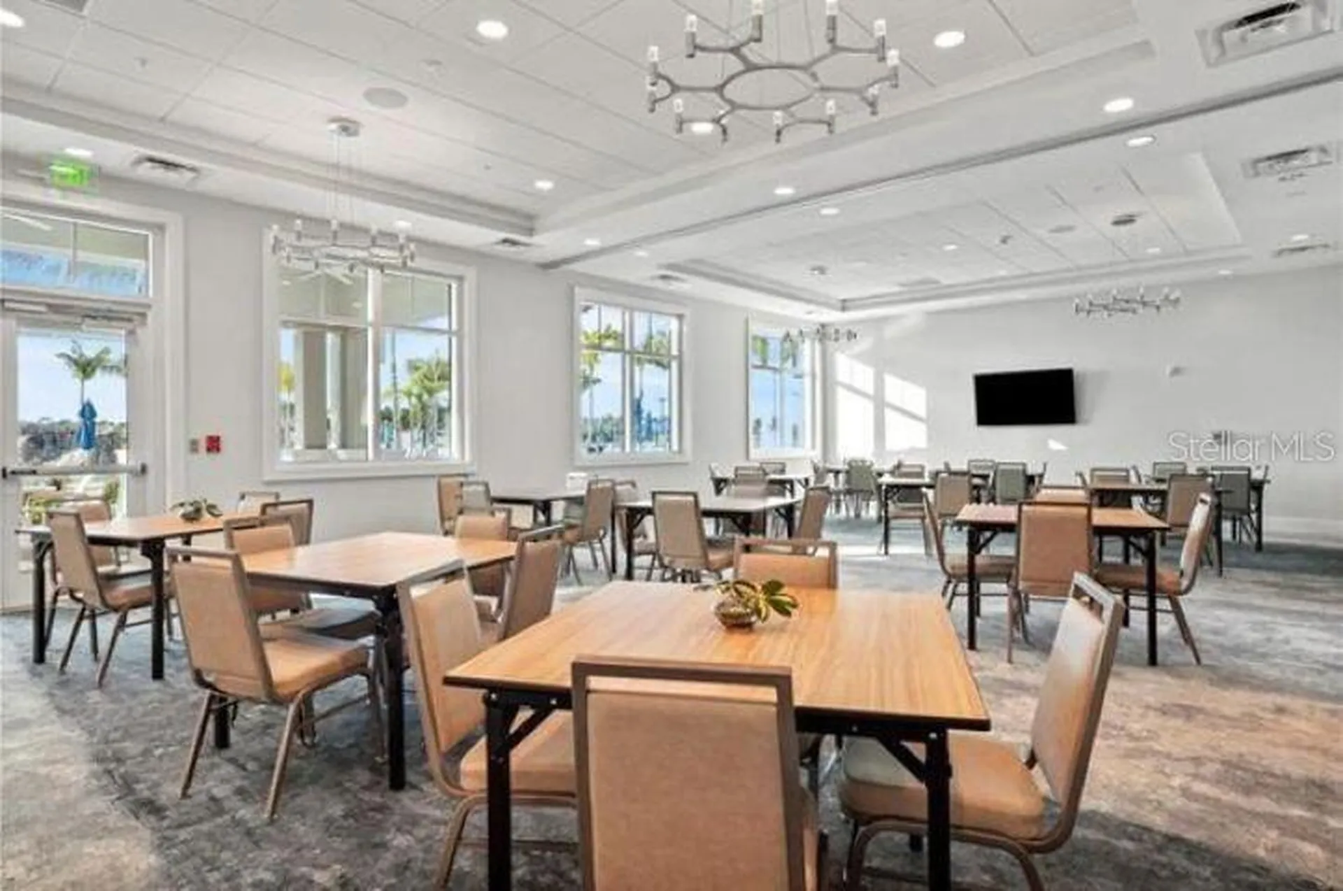 10004 Coral Shore Drive Englewood FL 34223