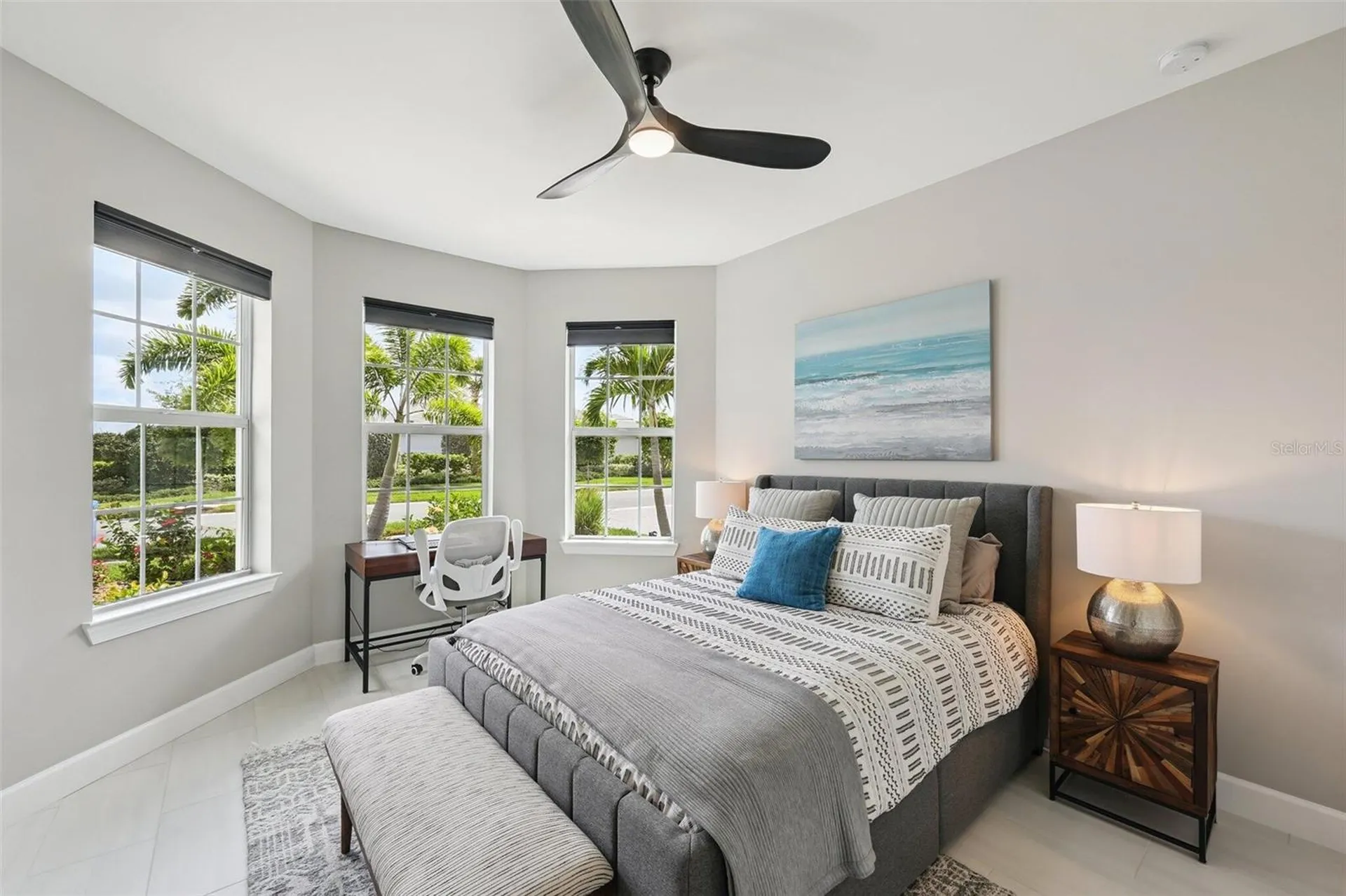 10004 Coral Shore Drive Englewood FL 34223