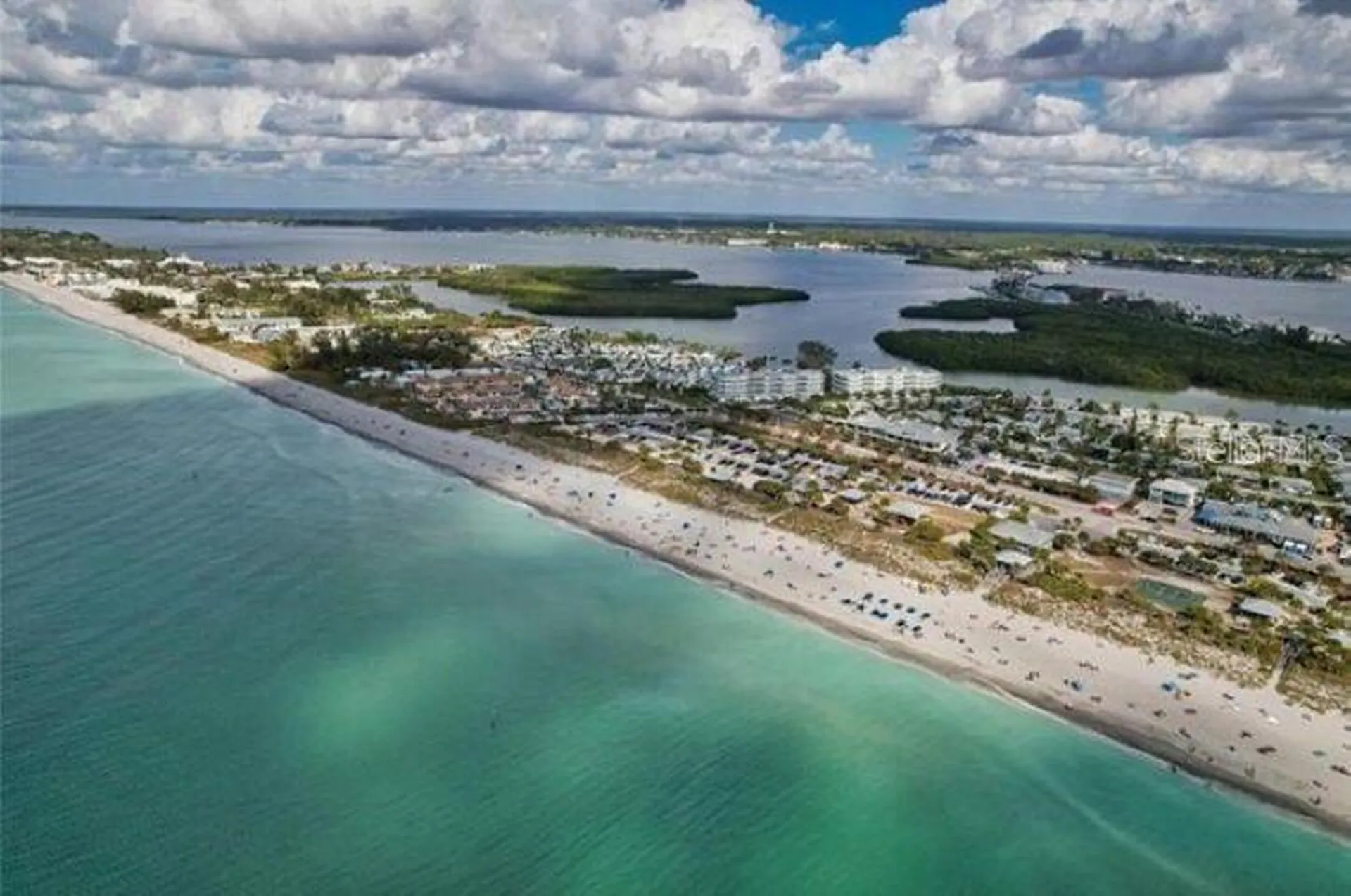10004 Coral Shore Drive Englewood FL 34223