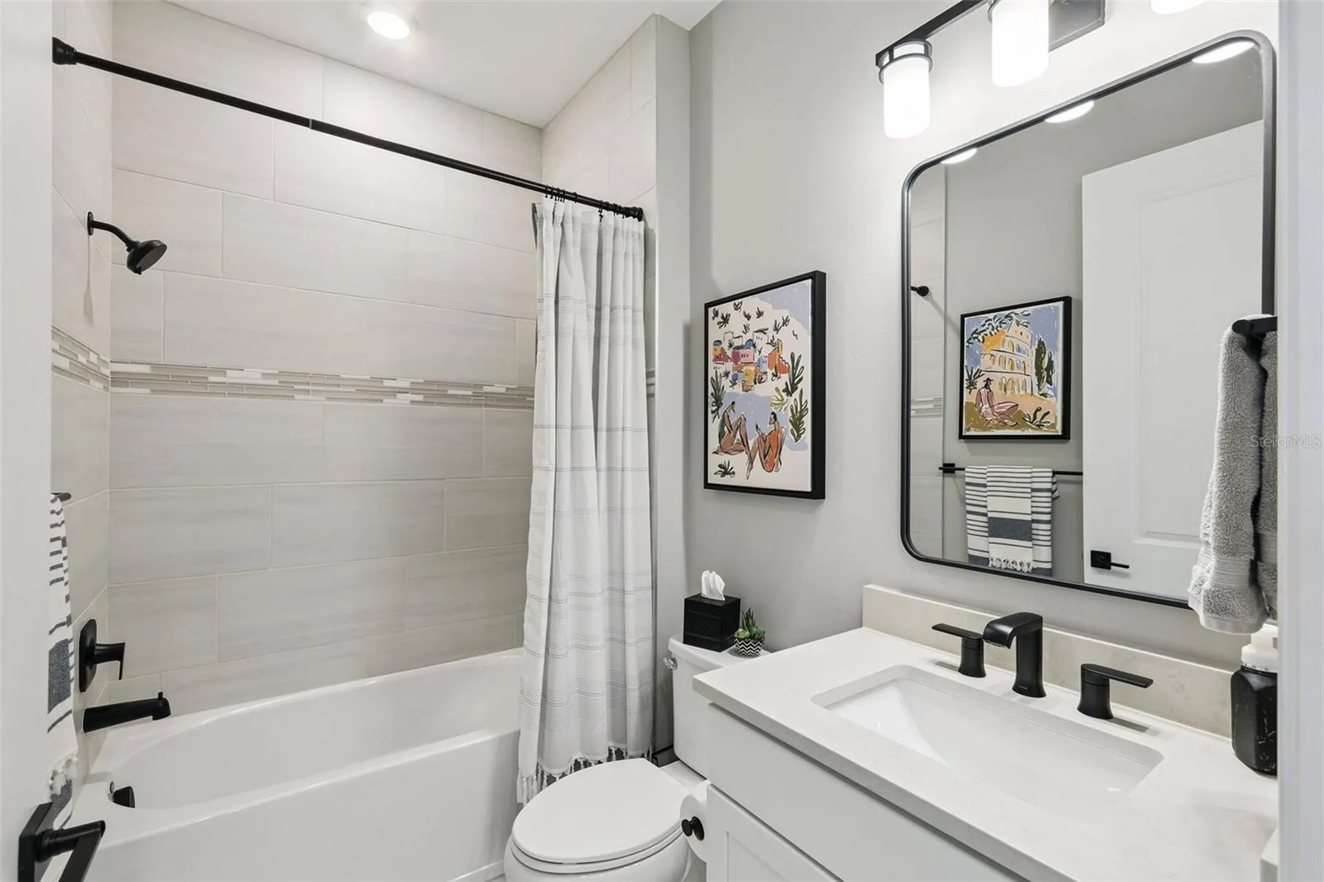 10004 Coral Shore Drive Englewood FL 34223