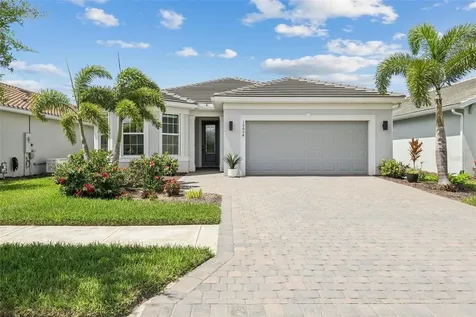 10004 Coral Shore Drive Englewood FL 34223