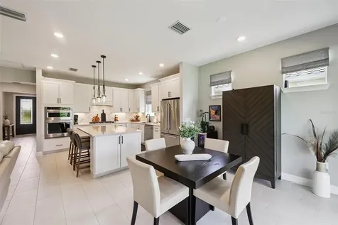 10004 Coral Shore Drive Englewood FL 34223