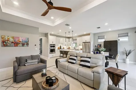 10004 Coral Shore Drive Englewood FL 34223