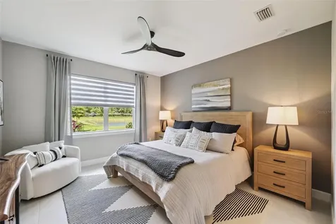 10004 Coral Shore Drive Englewood FL 34223