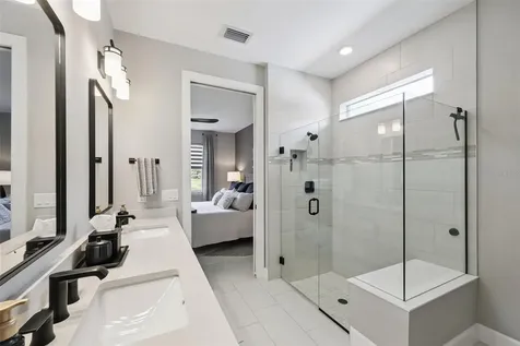 10004 Coral Shore Drive Englewood FL 34223
