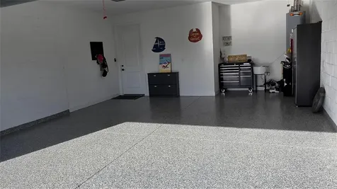 10004 Coral Shore Drive Englewood FL 34223