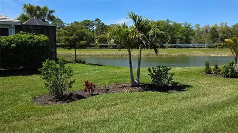 10004 Coral Shore Drive Englewood FL 34223