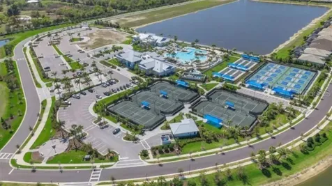 10004 Coral Shore Drive Englewood FL 34223