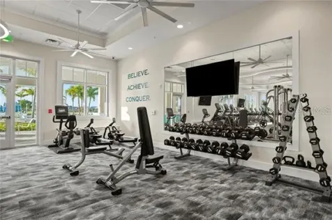 10004 Coral Shore Drive Englewood FL 34223