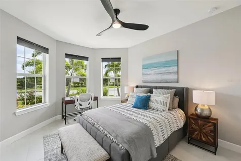 10004 Coral Shore Drive Englewood FL 34223