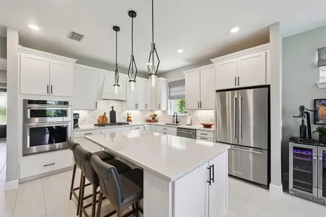 10004 Coral Shore Drive Englewood FL 34223