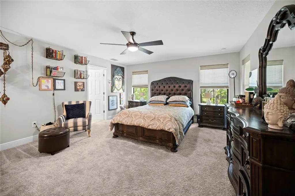 14734 Horse Trot Road Lithia FL 33547