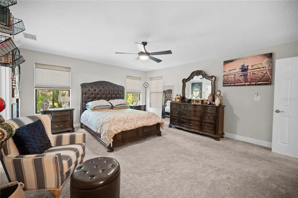 14734 Horse Trot Road Lithia FL 33547