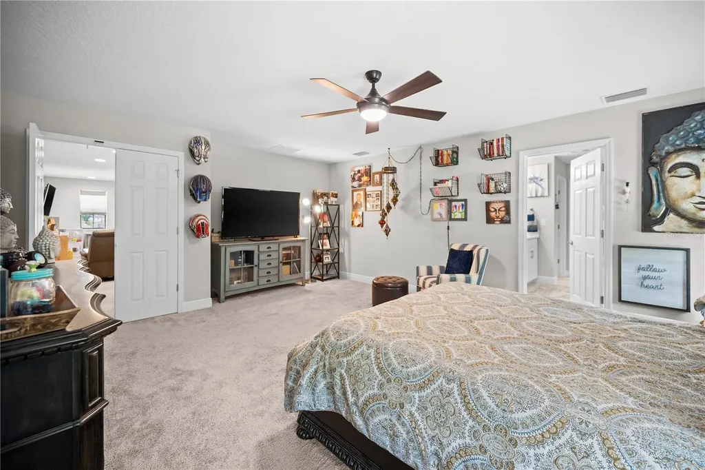 14734 Horse Trot Road Lithia FL 33547