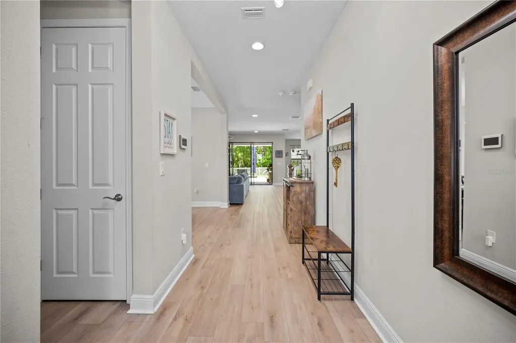 14734 Horse Trot Road Lithia FL 33547