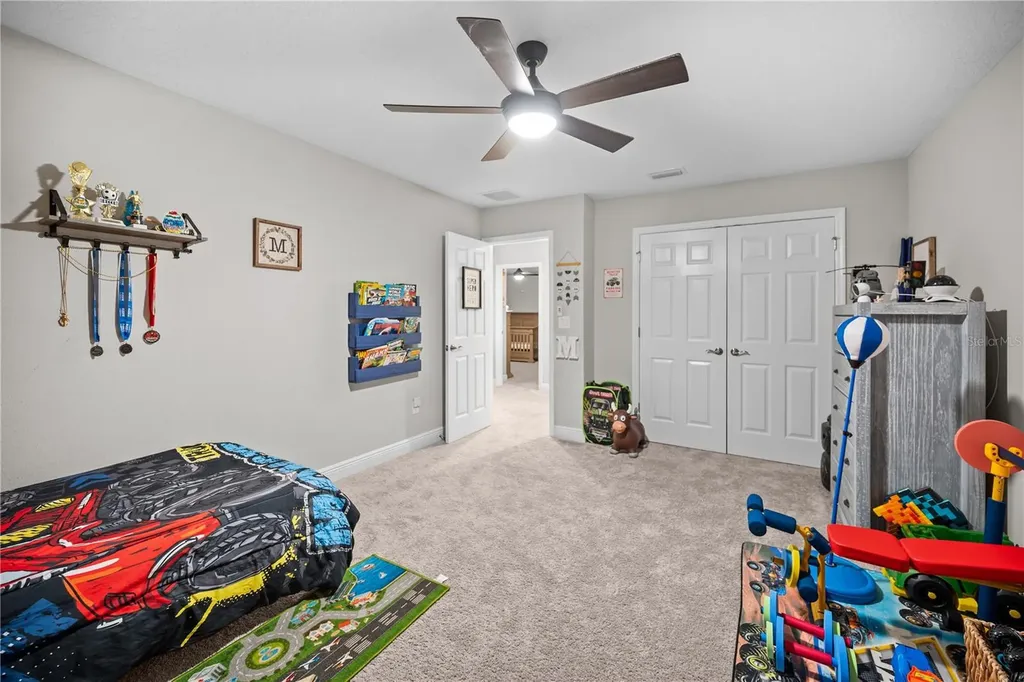 14734 Horse Trot Road Lithia FL 33547