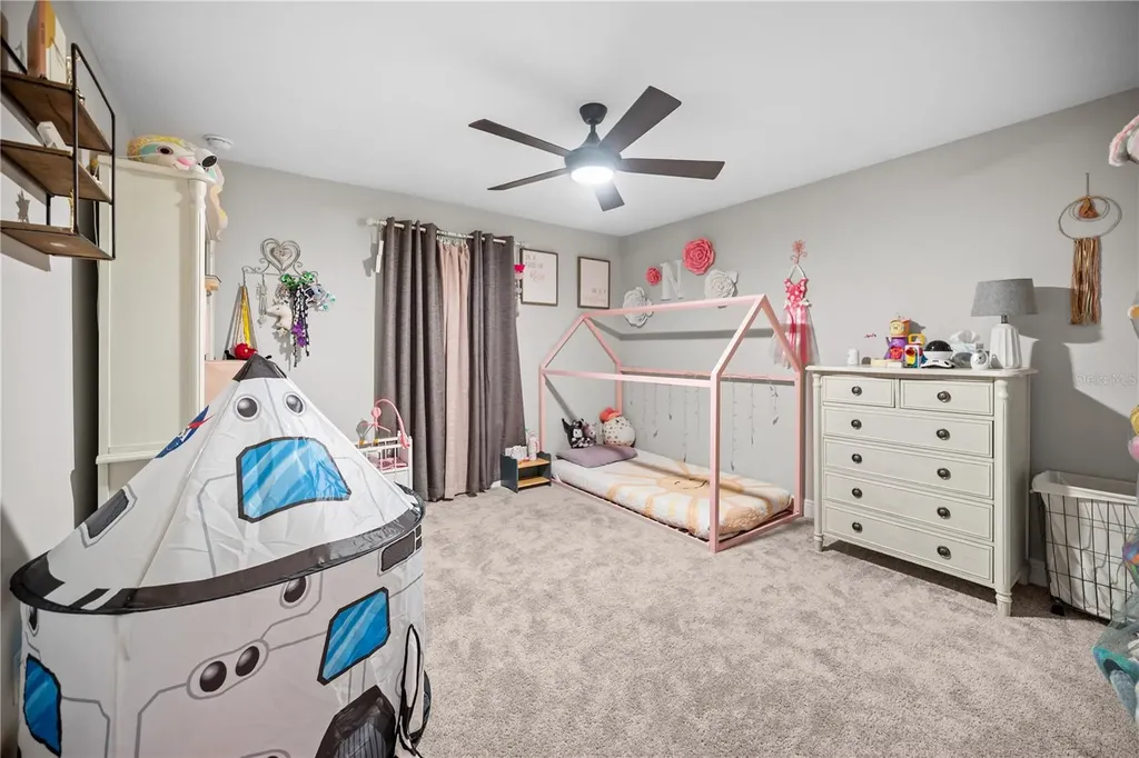 14734 Horse Trot Road Lithia FL 33547