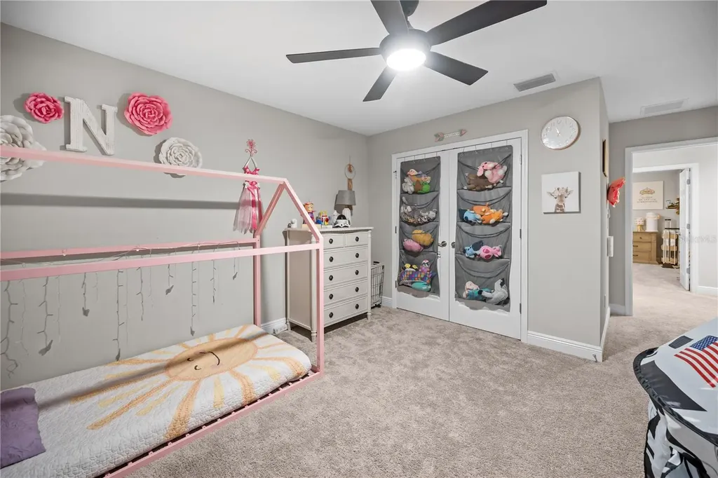 14734 Horse Trot Road Lithia FL 33547