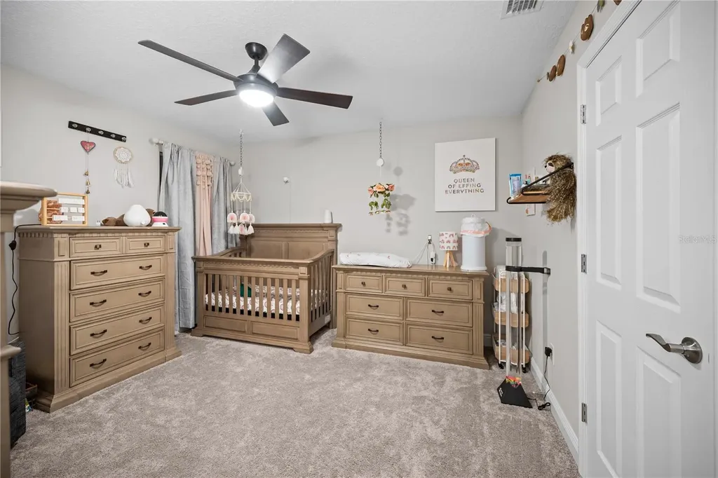 14734 Horse Trot Road Lithia FL 33547