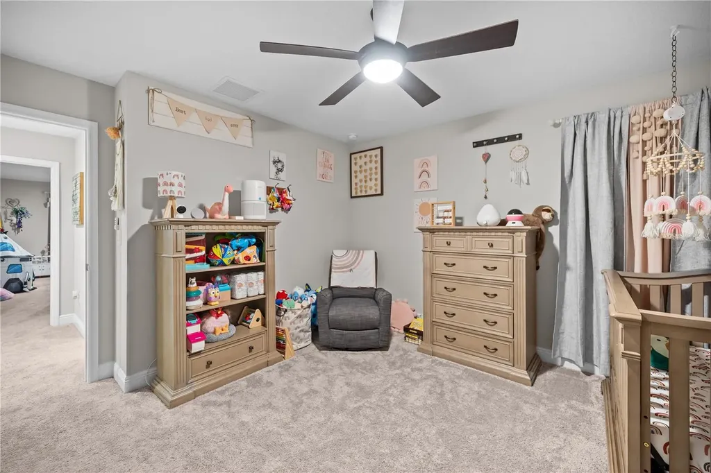 14734 Horse Trot Road Lithia FL 33547