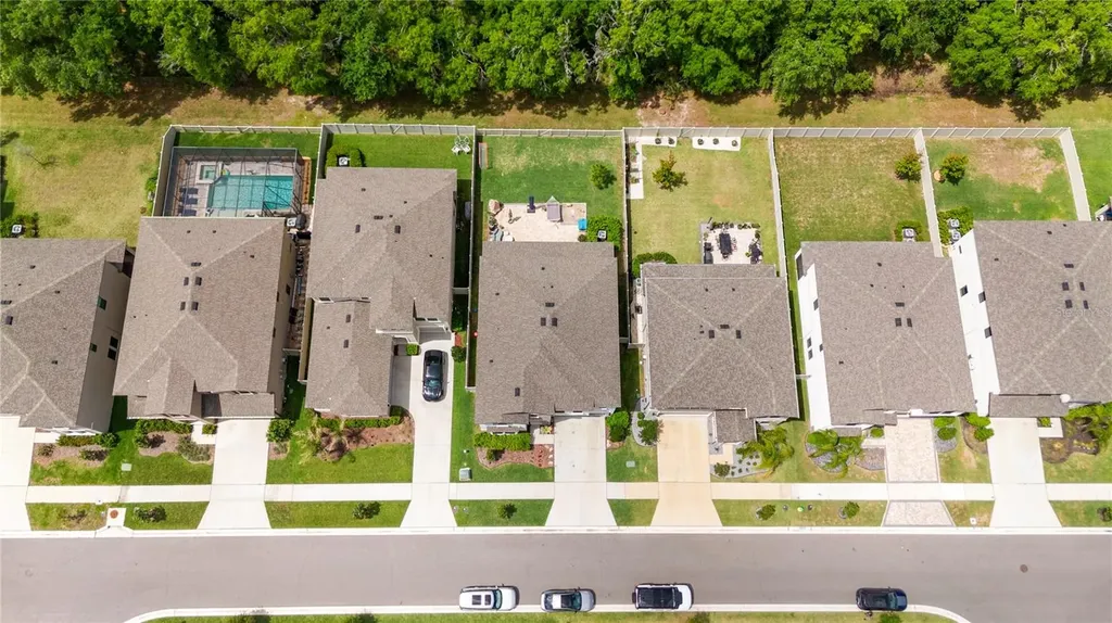 14734 Horse Trot Road Lithia FL 33547