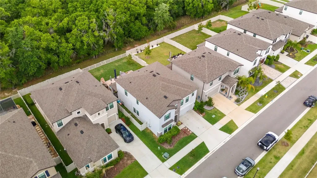 14734 Horse Trot Road Lithia FL 33547