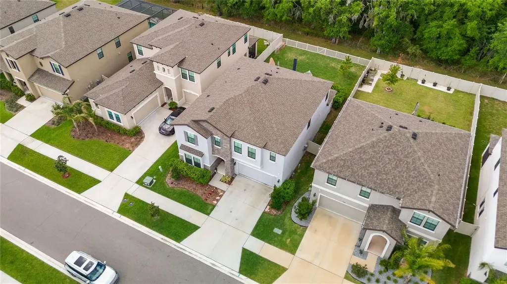 14734 Horse Trot Road Lithia FL 33547