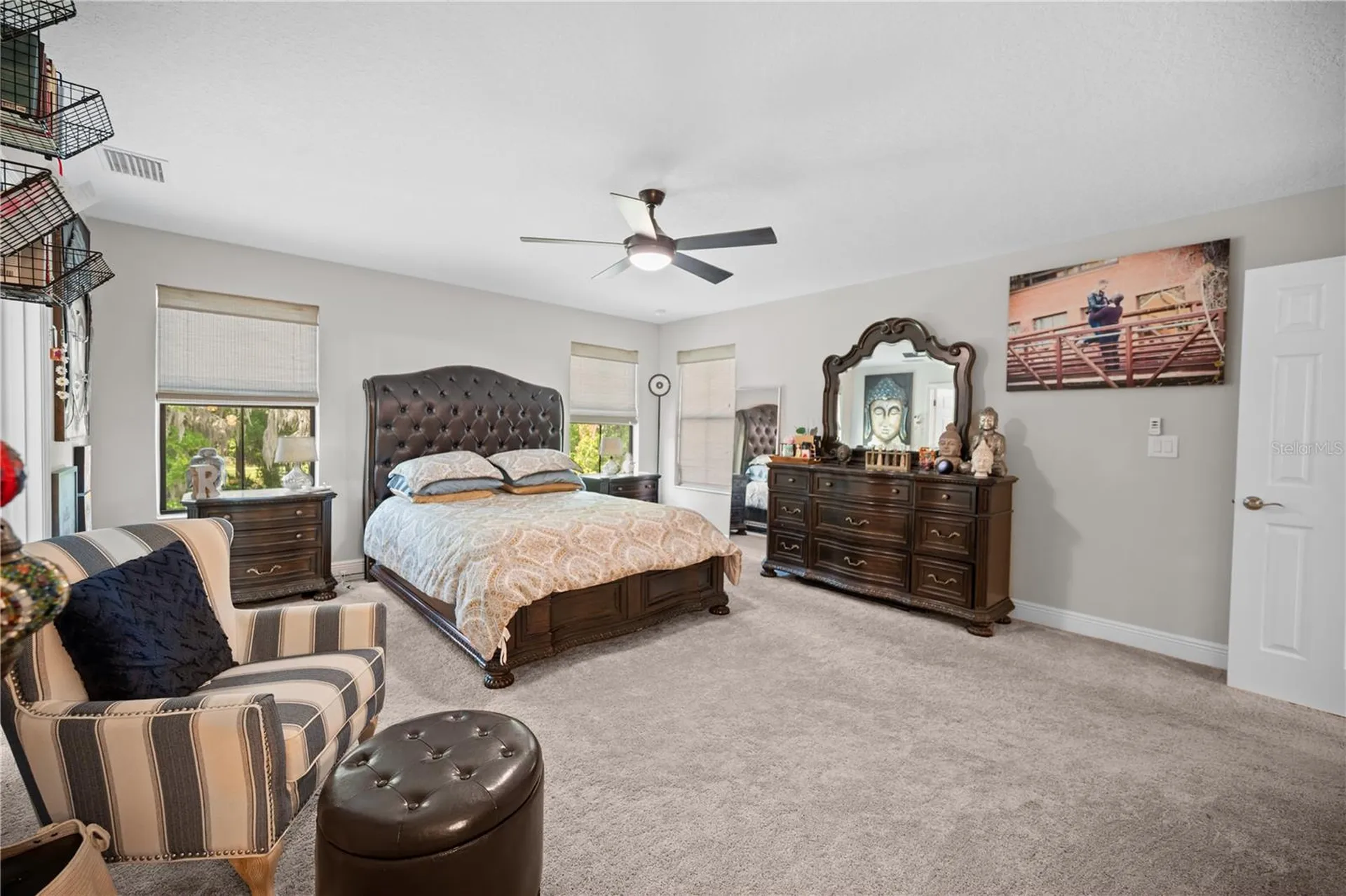 14734 Horse Trot Road Lithia FL 33547