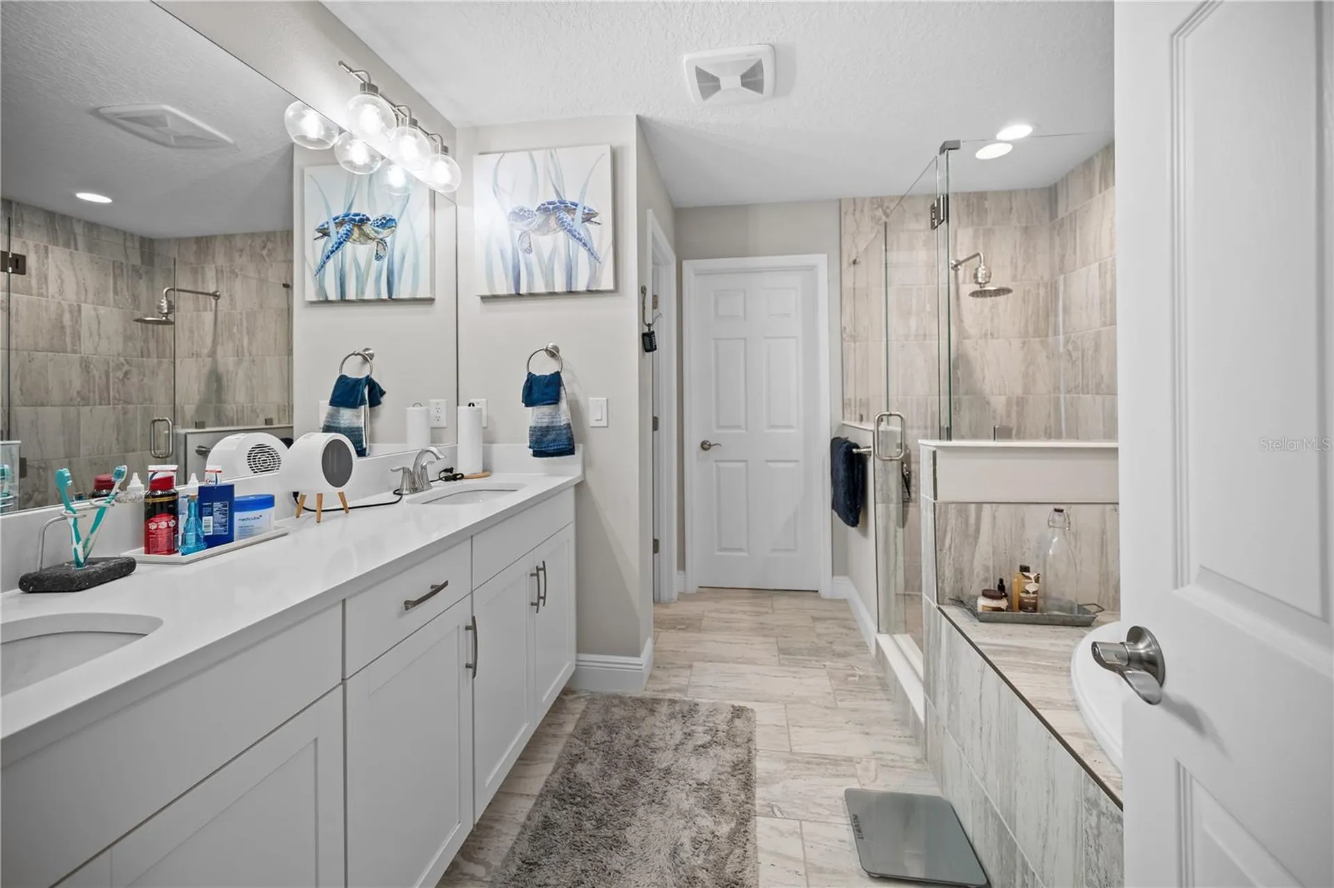 14734 Horse Trot Road Lithia FL 33547