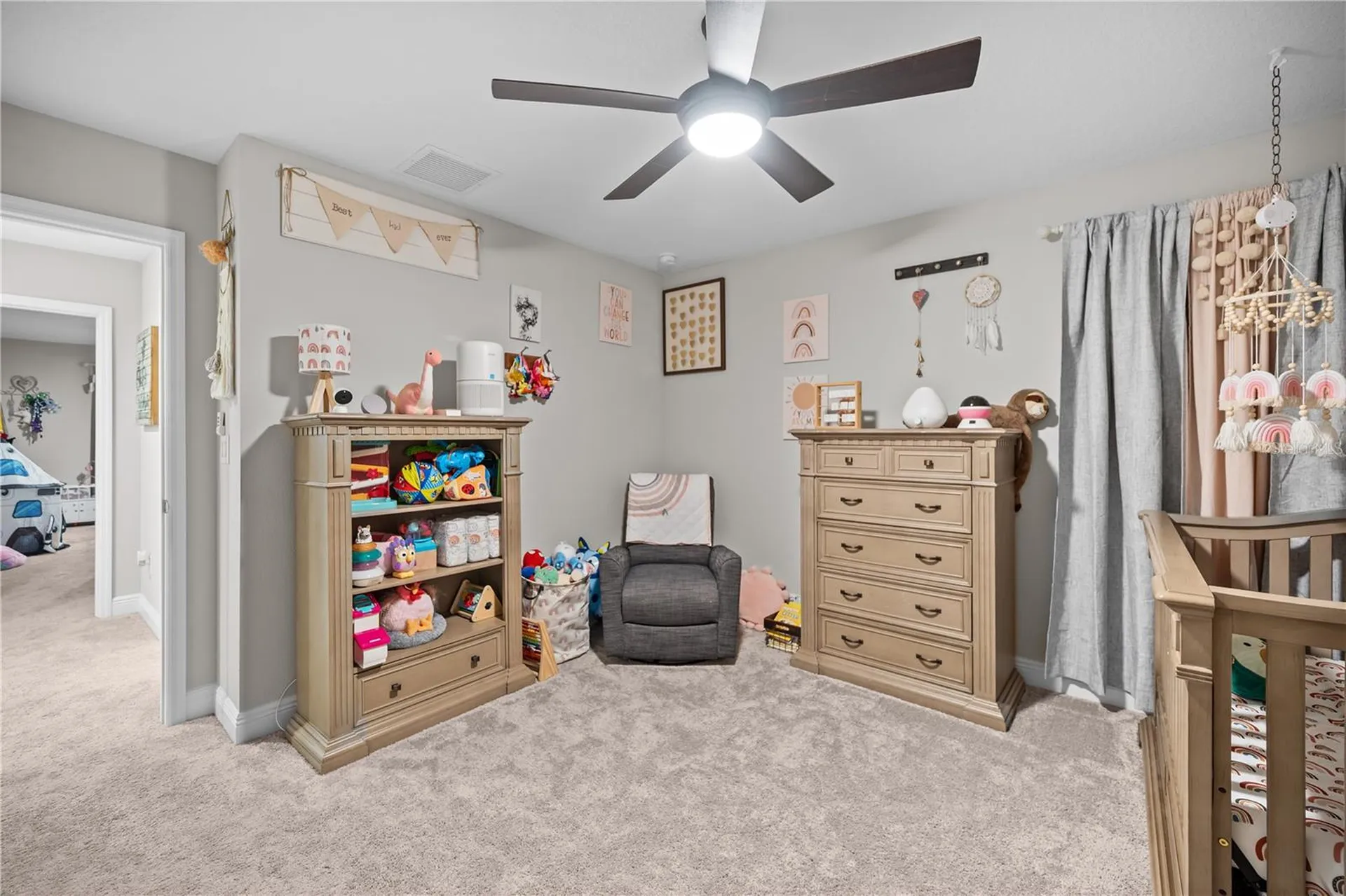 14734 Horse Trot Road Lithia FL 33547