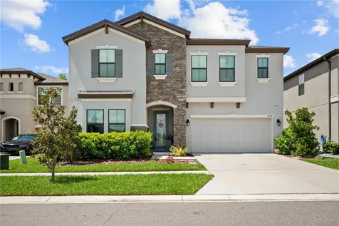 14734 Horse Trot Road Lithia FL 33547
